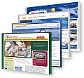 Povoljna izrada web stranica